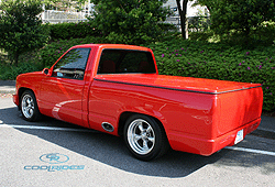 アメ車専門買取 1990 Chevrolet C-1500 454SS C1500☆アメ車の販売